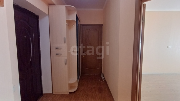 
  Продается 2-комн. квартира 50.6 м². Фото 13.