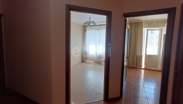
  Продается 2-комн. квартира 50.6 м². Фото 14.