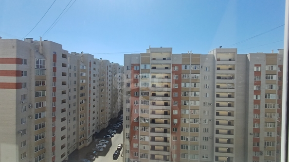 
  Продается 2-комн. квартира 50.6 м². Фото 22.