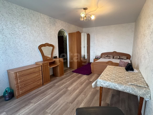 
  Сдается 1-комн. квартира 42 м². Фото 2.