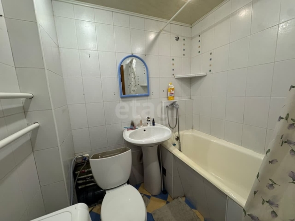
  Сдается 1-комн. квартира 42 м². Фото 5.