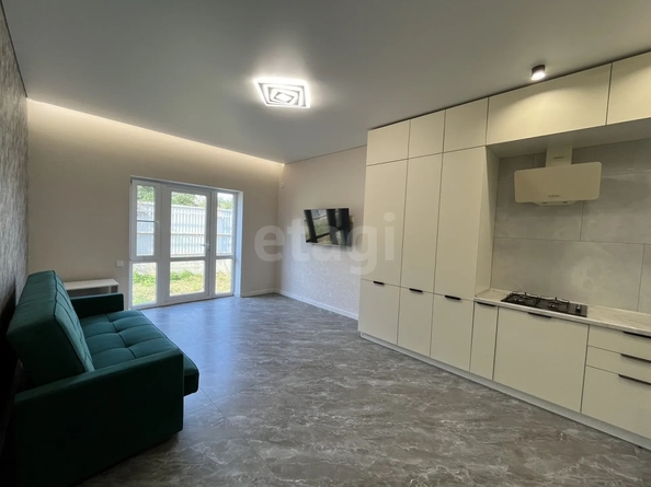 
  Продается дом 104 м². Фото 5.