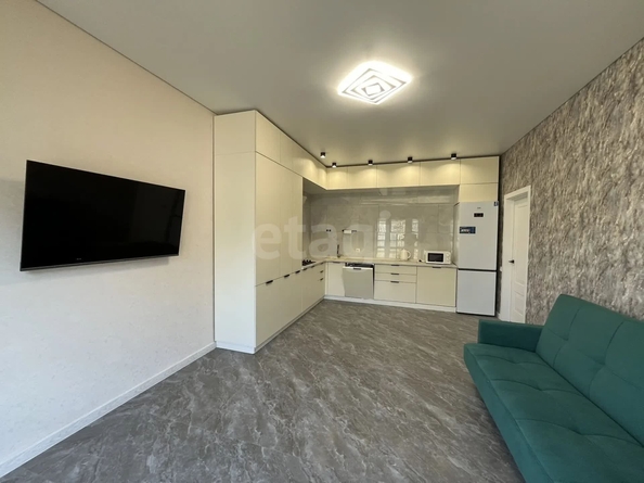 
  Продается дом 104 м². Фото 11.