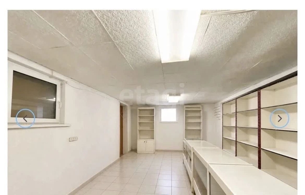 
  Продается дом 92 м². Фото 5.