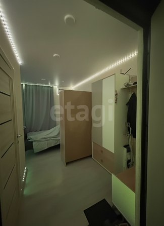 
  Продается студия 18 м². Фото 3.
