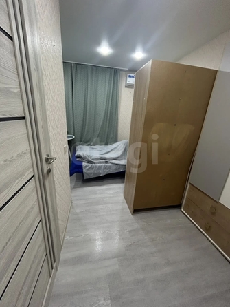 
  Продается студия 18 м². Фото 5.