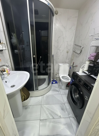 
  Продается студия 18 м². Фото 7.