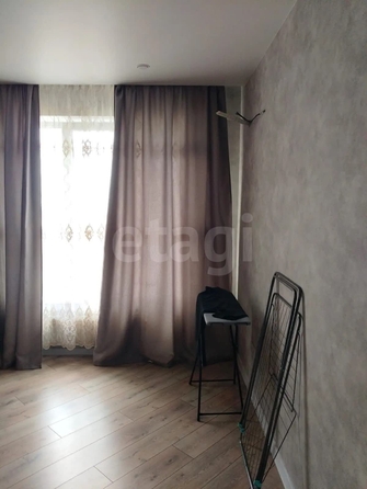 
  Сдается 1-комн. квартира 40 м². Фото 3.