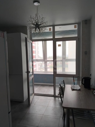 
  Сдается 1-комн. квартира 40 м². Фото 4.