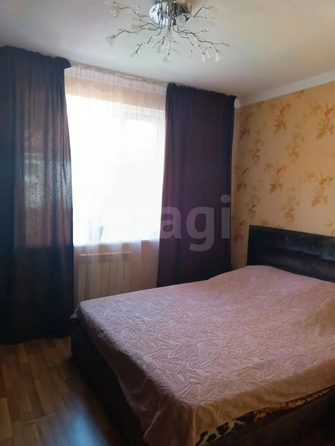 
  Продается дом 72 м². Фото 9.