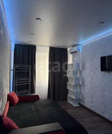 
  Сдается 1-комн. квартира 33.4 м². Фото 2.