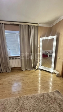 
  Продается дом 95 м². Фото 4.