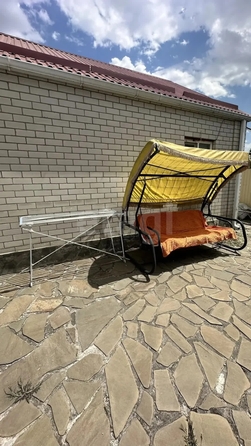 
  Продается дом 95 м². Фото 6.