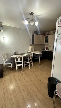 
  Продается дом 95 м². Фото 15.