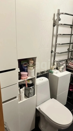 
  Продается дом 95 м². Фото 16.