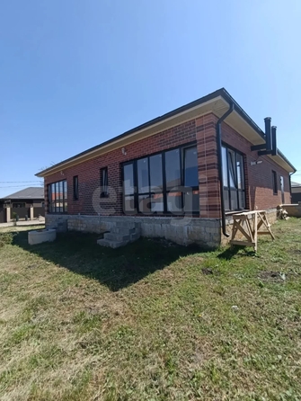 
  Продается дом 107 м². Фото 7.