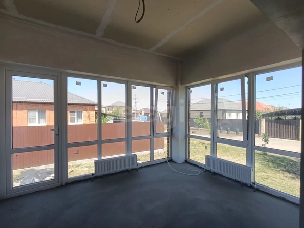 
  Продается дом 107 м². Фото 9.