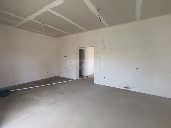 
  Продается дом 107 м². Фото 14.