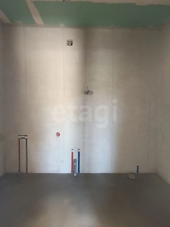 
  Продается дом 107 м². Фото 21.