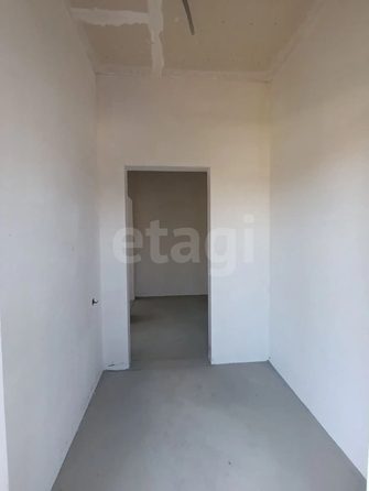 
  Продается дом 107 м². Фото 25.