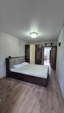 
  Сдается 2-комн. квартира 55 м². Фото 20.