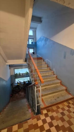 
  Сдается 2-комн. квартира 55 м². Фото 27.