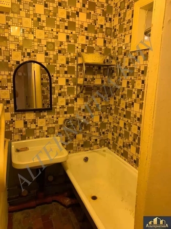 
  Сдается 2-комн. квартира 39 м². Фото 8.
