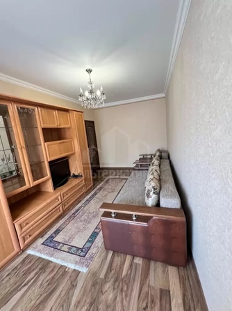 
  Сдается 1-комн. квартира 40 м². Фото 2.