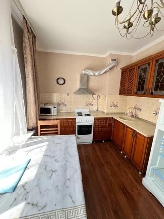 
  Сдается 1-комн. квартира 40 м². Фото 4.