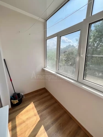 
  Сдается 1-комн. квартира 40 м². Фото 12.
