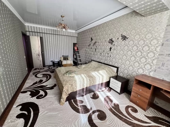 
  Сдается 1-комн. квартира 41.9 м². Фото 2.