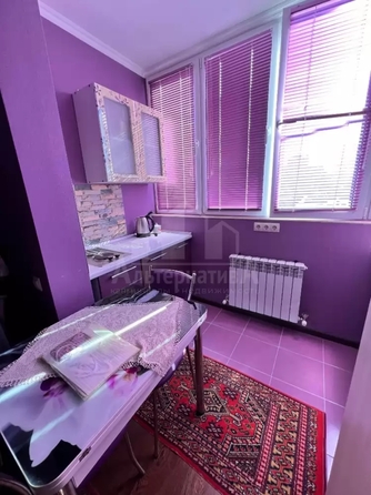 
  Сдается 1-комн. квартира 41.9 м². Фото 3.