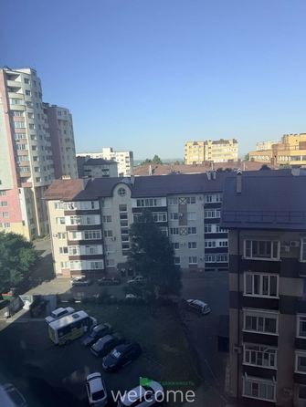 
  Продается 1-комн. квартира 38 м². Фото 5.