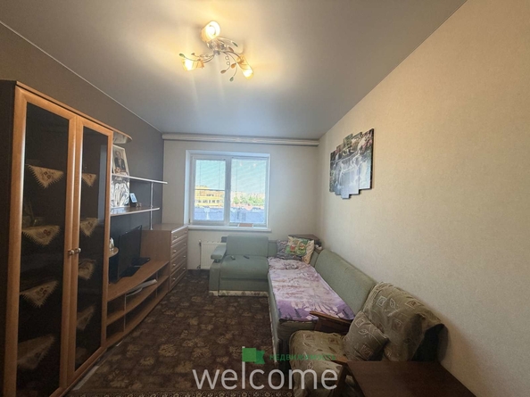 
  Продается 1-комн. квартира 38 м². Фото 6.