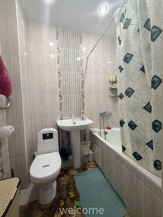 
  Продается 1-комн. квартира 38 м². Фото 8.