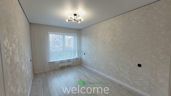 
  Продается 2-комн. квартира 63 м², в ЖК Высота, литер 4.1. Фото 7.