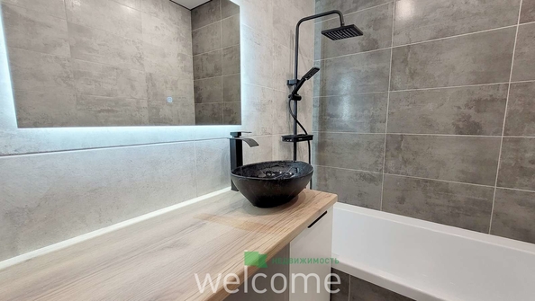 
  Продается 2-комн. квартира 63 м². Фото 11.