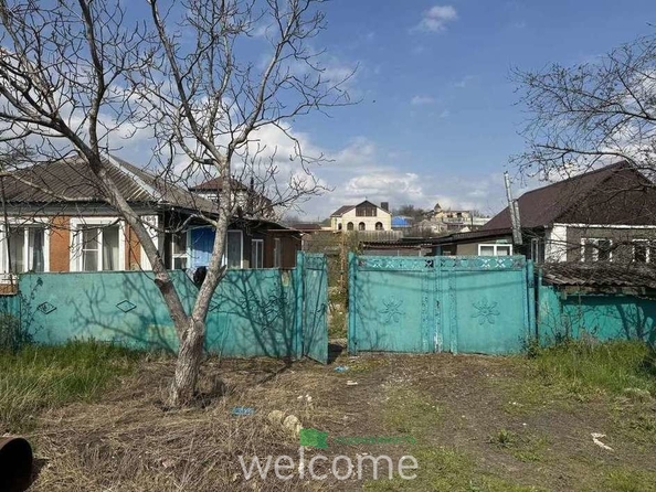 
  Продается земельный участок 7.64 соток, в КП Радонеж. Фото 3.