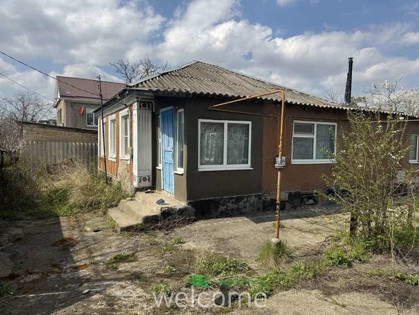
  Продается земельный участок 7.64 соток, в КП Радонеж. Фото 4.