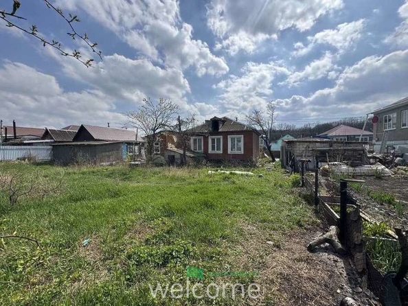 
  Продается земельный участок 7.64 соток, в КП Радонеж. Фото 9.