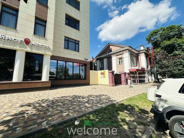 
  Продается торговая площадь 71.1 м². Фото 2.