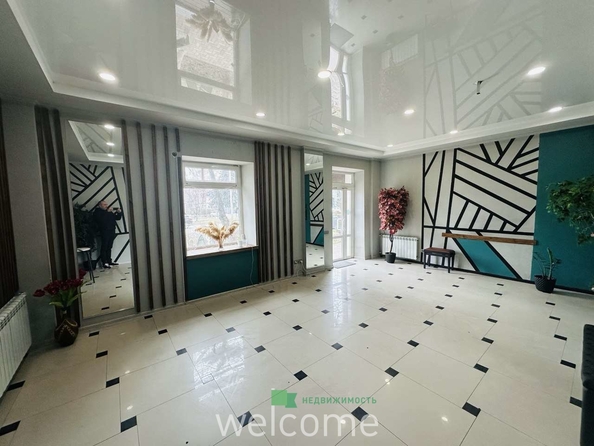 
  Продается торговая площадь 71.1 м². Фото 5.