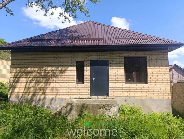 
  Продается дом 100 м². Фото 3.