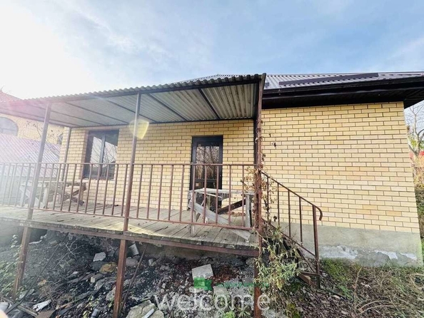 
  Продается дом 100 м². Фото 4.