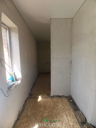 
  Продается дом 100 м². Фото 10.
