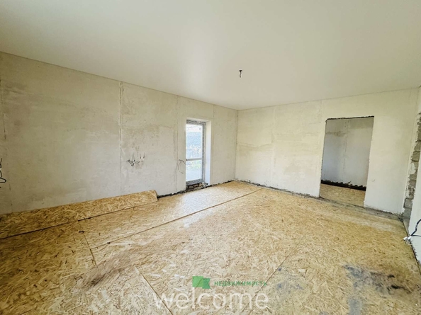 
  Продается дом 100 м². Фото 17.