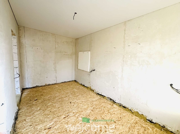 
  Продается дом 100 м². Фото 19.