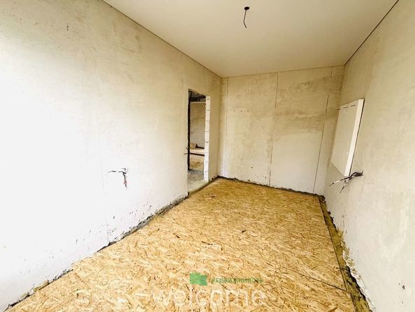 
  Продается дом 100 м². Фото 21.