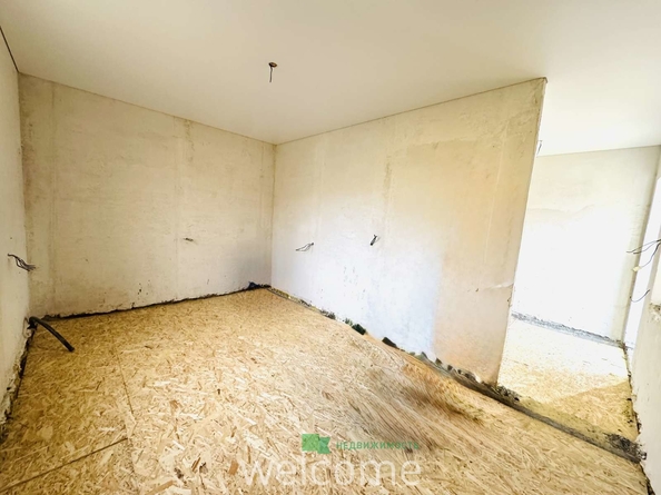 
  Продается дом 100 м². Фото 23.