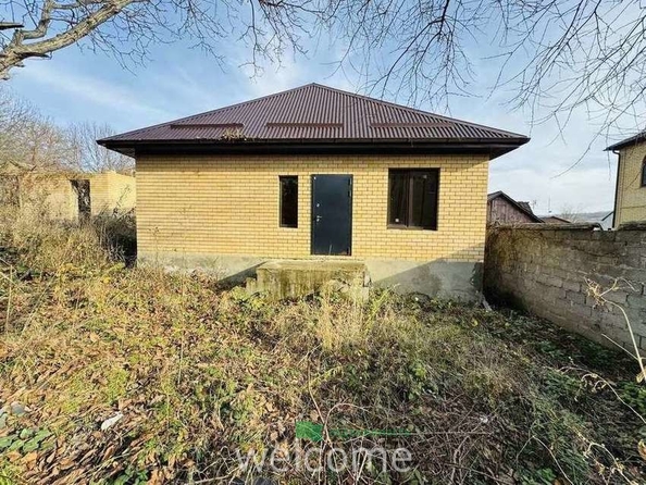 
  Продается дом 100 м². Фото 28.